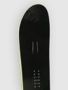 Rome Party Mod 2027 Snowboard
