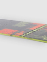 Rome Party Mod 2027 Snowboard
