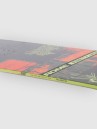 Rome Party Mod 2027 Snowboard