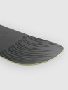 Rome Party Mod 2027 Snowboard