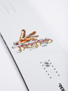 Rome Rene 2027 Snowboard