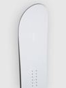 Rome Rene 2027 Snowboard