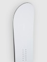 Rome Rene 2027 Snowboard