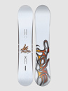 Rome Rene 2027 Snowboard