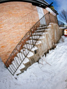 Rome Rene 2027 Snowboard