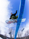 Rome Rene 2027 Snowboard