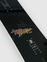 Rome Rene Pro 2027 Snowboard