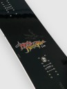 Rome Rene Pro 2027 Snowboard
