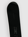 Rome Rene Pro 2027 Snowboard