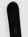 Rome Rene Pro 2027 Snowboard