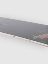 Rome Rene Pro 2027 Snowboard