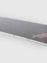 Rome Rene Pro 2027 Snowboard