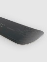 Rome Rene Pro 2027 Snowboard