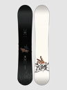 Rome Rene Pro 2027 Snowboard