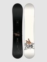 Rome Rene Pro 2027 Snowboard