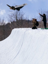 Rome Rene Pro 2027 Snowboard