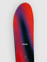 Rome Ravine 2027 Snowboard