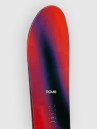 Rome Ravine 2027 Snowboard