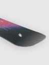 Rome Ravine 2027 Snowboard