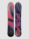 Rome Ravine 2027 Snowboard