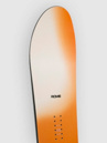 Rome Ravine Pro 2027 Snowboard