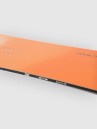 Rome Ravine Pro 2027 Snowboard