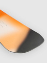 Rome Ravine Pro 2027 Snowboard