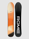 Rome Ravine Pro 2027 Snowboard