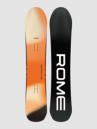 Rome Ravine Pro 2027 Snowboard