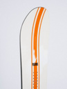 Rome Viper Pro LTD 2027 Snowboard