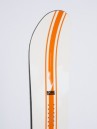 Rome Viper Pro LTD 2027 Snowboard