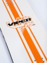 Rome Viper Pro LTD 2027 Snowboard