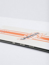 Rome Viper Pro LTD 2027 Snowboard
