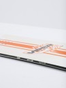 Rome Viper Pro LTD 2027 Snowboard