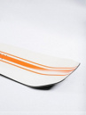 Rome Viper Pro LTD 2027 Snowboard