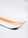 Rome Viper Pro LTD 2027 Snowboard