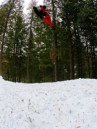 Rome Viper Pro LTD 2027 Snowboard