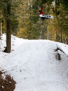 Rome Viper Pro LTD 2027 Snowboard