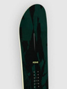 Rome Warden 2027 Snowboard