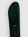 Rome Warden 2027 Snowboard
