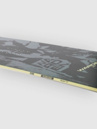 Rome Warden 2027 Snowboard