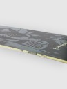 Rome Warden 2027 Snowboard