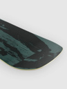 Rome Warden 2027 Snowboard