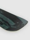 Rome Warden 2027 Snowboard