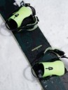 Rome Warden 2027 Snowboard