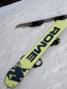 Rome Warden 2027 Snowboard
