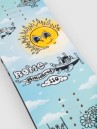 Rome Minishred 2027 Kids Snowboard