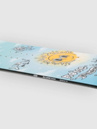 Rome Minishred 2027 Kids Snowboard