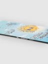 Rome Minishred 2027 Kids Snowboard