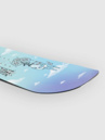 Rome Minishred 2027 Kids Snowboard